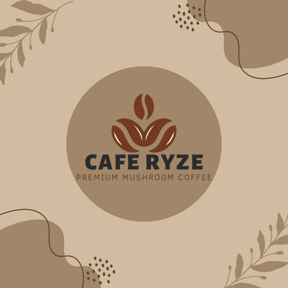RYZE CAFFE