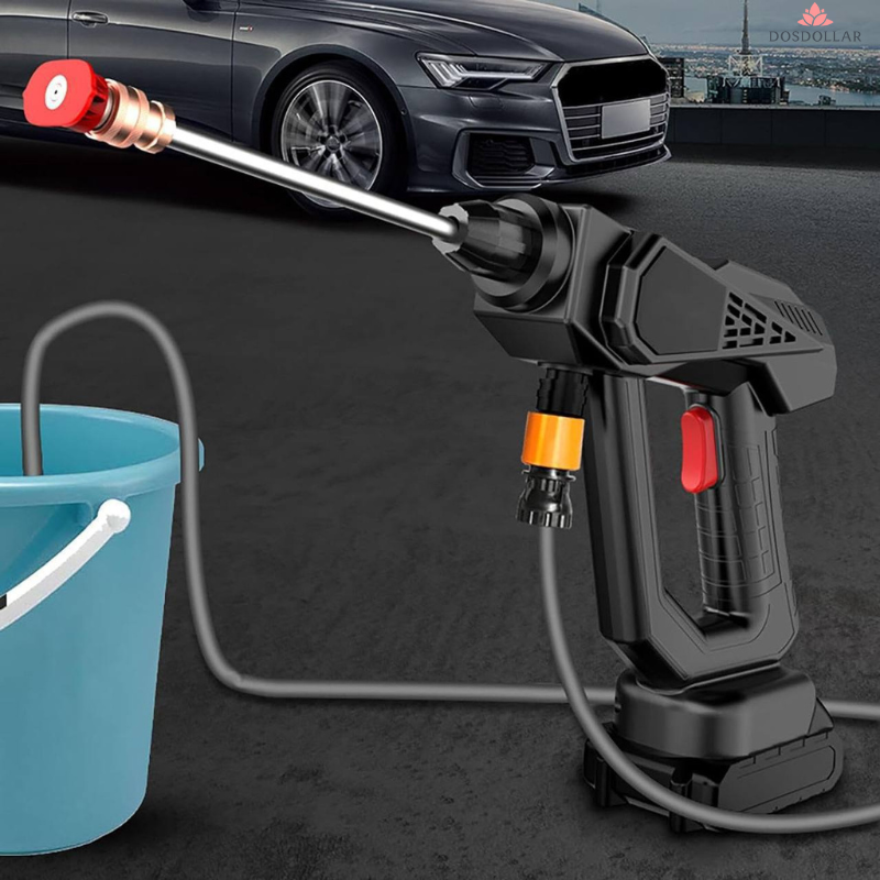 Hidro Power Max 48V