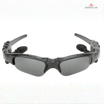 Gafas Smart