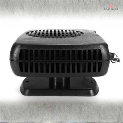 🔥 ThermoDrive 2.0 – Calor & Brisa al Instante 🔥